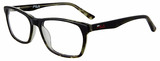 Fila Eyeglasses VFI573L 0VAN