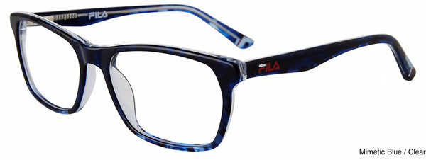 Fila Eyeglasses VFI573L 0VAP