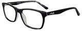 Fila Eyeglasses VFI573L 0VCA