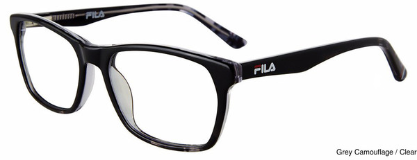 Fila Eyeglasses VFI573L 0VCA