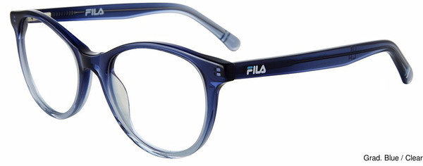 Fila Replacement Lenses 107187