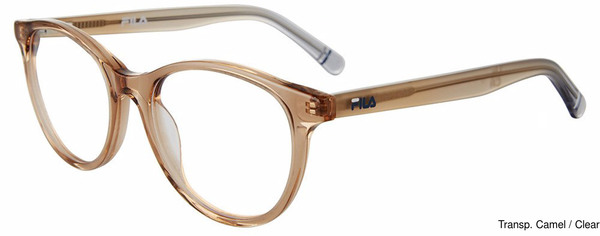 Fila Eyeglasses VFI571L 06TN