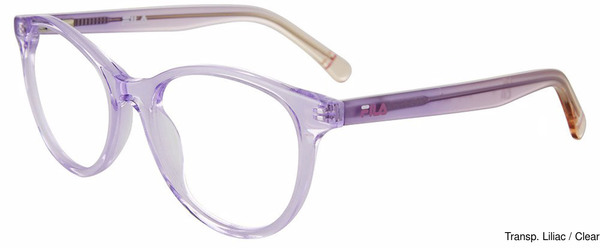 Fila Eyeglasses VFI571L 0C52