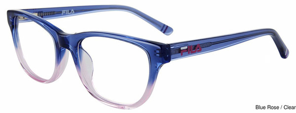 Fila Eyeglasses VFI570L 09CE