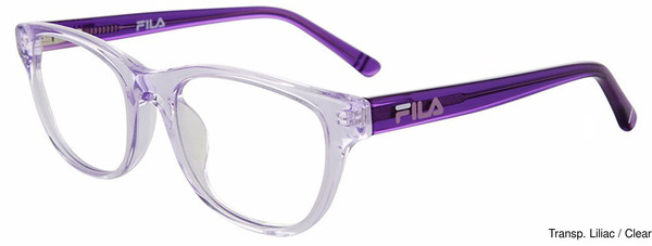 Fila Eyeglasses VFI570L 0C52