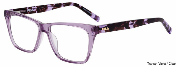 Fila Eyeglasses VFI981 096Z