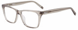 Fila Eyeglasses VFI981 09MB