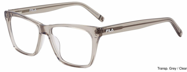 Fila Eyeglasses VFI981 09MB