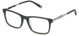 Fila Eyeglasses VFI880 06S8