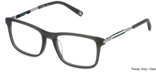 Fila Eyeglasses VFI880 06S8