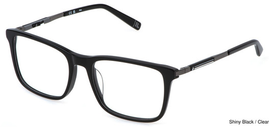 Fila Eyeglasses VFI880 0700