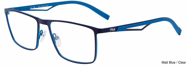 Fila Eyeglasses VFI878 0696