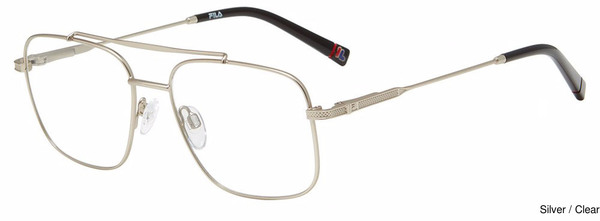 Fila Eyeglasses VFI733 0581