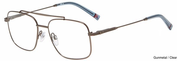 Fila Eyeglasses VFI733 0627