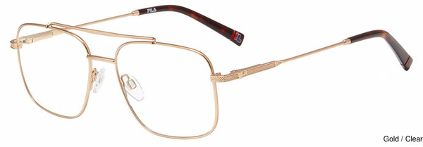 Fila Eyeglasses VFI733 0648