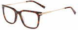 Fila Eyeglasses VFI732 0722