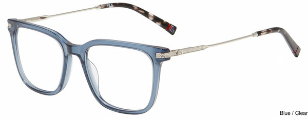 Fila Eyeglasses VFI732 097D