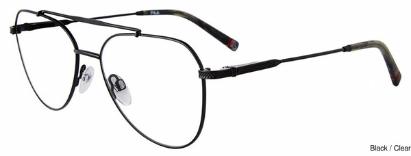 Fila Eyeglasses VFI608 0531