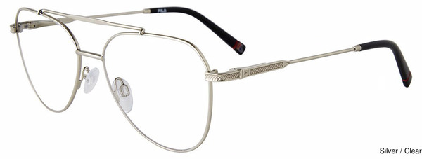 Fila Eyeglasses VFI608 0581