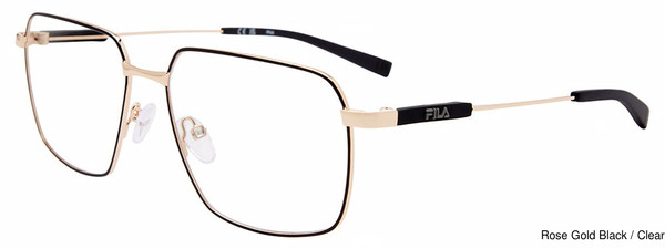 Fila Replacement Lenses 107214