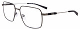 Fila Eyeglasses VFI534 0599