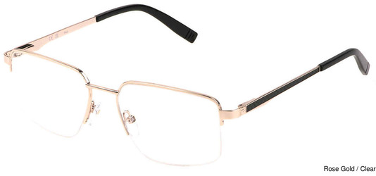 Fila Eyeglasses VFI533 0300