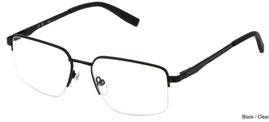 Fila Eyeglasses VFI533 0531