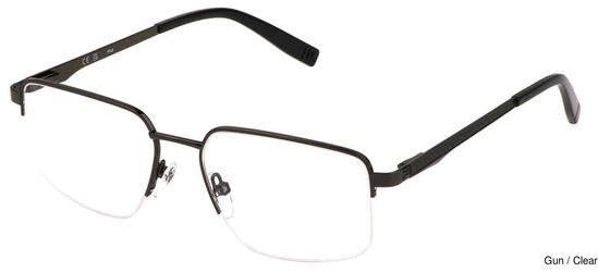 Fila Eyeglasses VFI533 0568