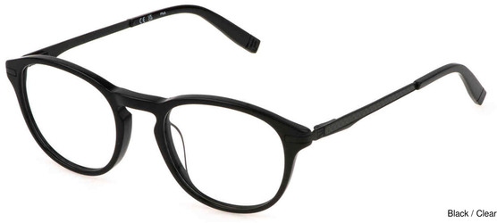 Fila Eyeglasses VFI531 0700