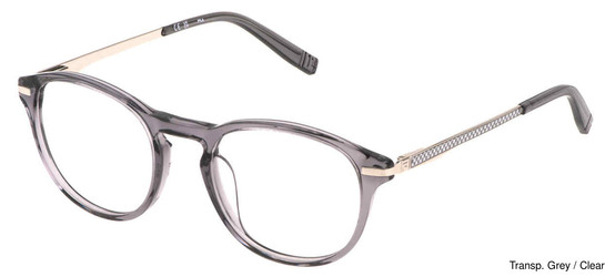 Fila Replacement Lenses 107221