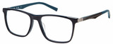 Fila Eyeglasses VFI445 06NA