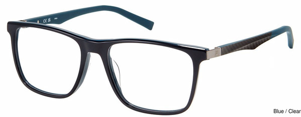 Fila Eyeglasses VFI445 06NA