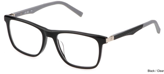 Fila Eyeglasses VFI445 0700