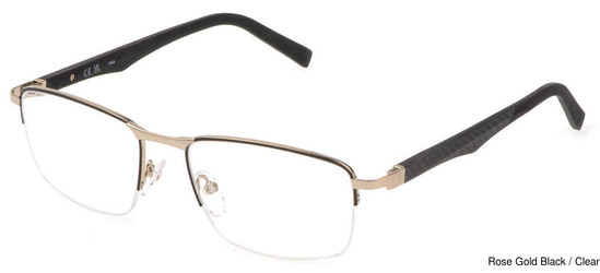 Fila Eyeglasses VFI444 0301