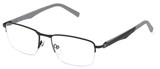 Fila Eyeglasses VFI444 0531