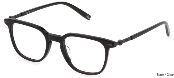 Fila Eyeglasses VFI443 0700