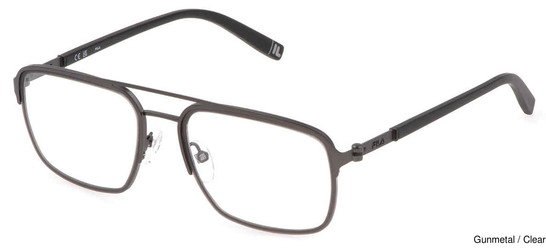 Fila Eyeglasses VFI442 0627