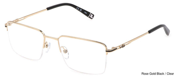 Fila Eyeglasses VFI441 0301