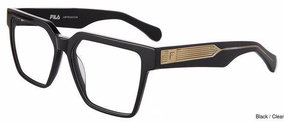 Fila Eyeglasses VFI427 0700