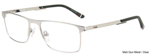 Fila Eyeglasses VFI353 0627