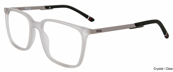 Fila Eyeglasses VFI352 0Z69