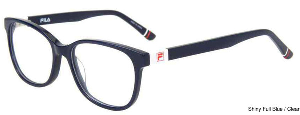 Fila Eyeglasses VFI350 09GU