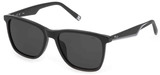 Fila Sunglasses SFI461 700P