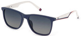 Fila Sunglasses SFI461 D82P