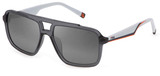 Fila Sunglasses SFI460 4ALP