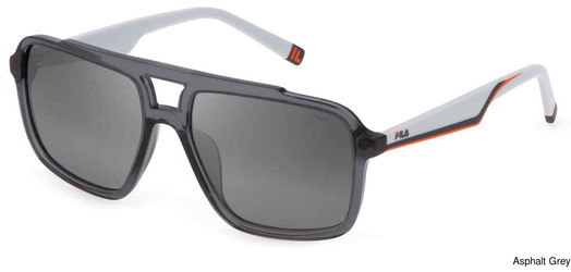 Fila Sunglasses SFI460 4ALP