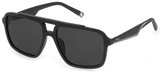 Fila Sunglasses SFI460 700P