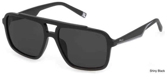 Fila Replacement Lenses 107253