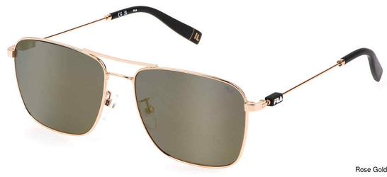 Fila Replacement Lenses 107255