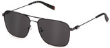 Fila Sunglasses SFI456 0K56